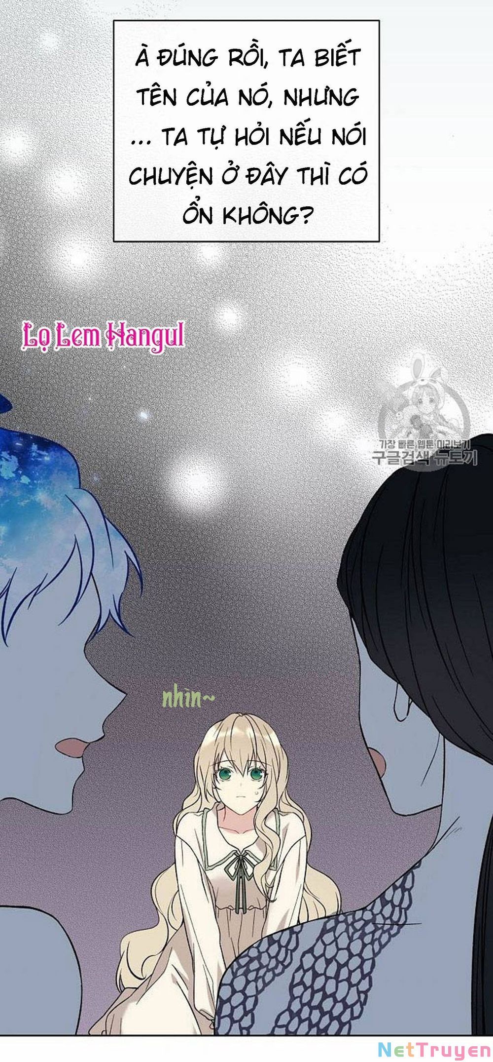 đọc truyện Vương Miện Viridescent Chương 16 ảnh 40 tại Thiên Thai Truyện