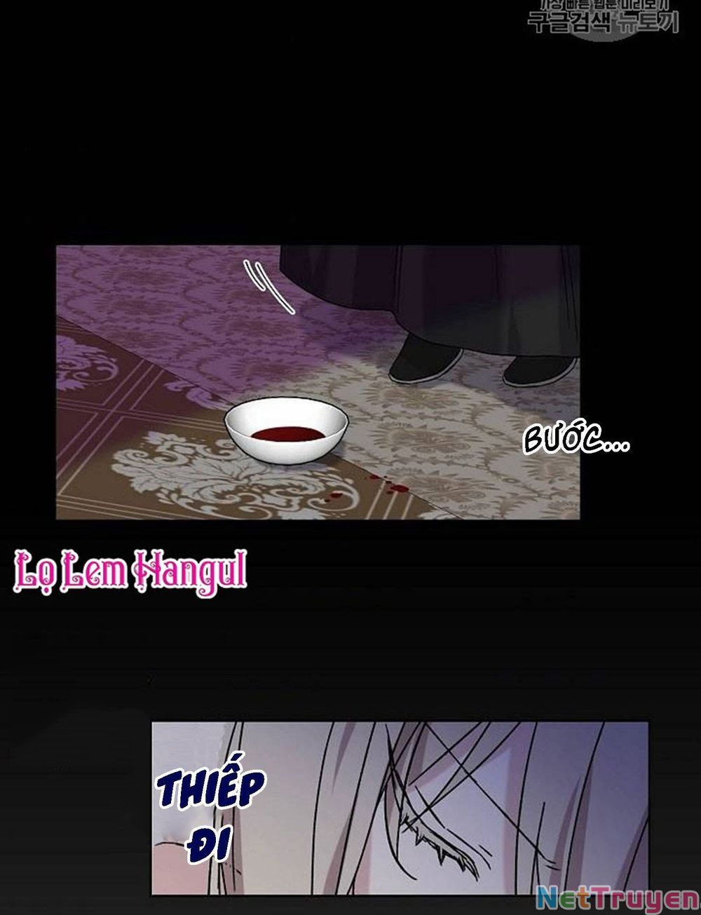 đọc truyện Vương Miện Viridescent Chương 16 ảnh 6 tại Thiên Thai Truyện