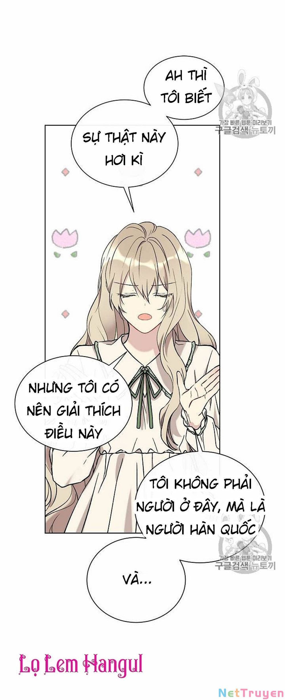 đọc truyện Vương Miện Viridescent Chương 16 ảnh 44 tại Thiên Thai Truyện