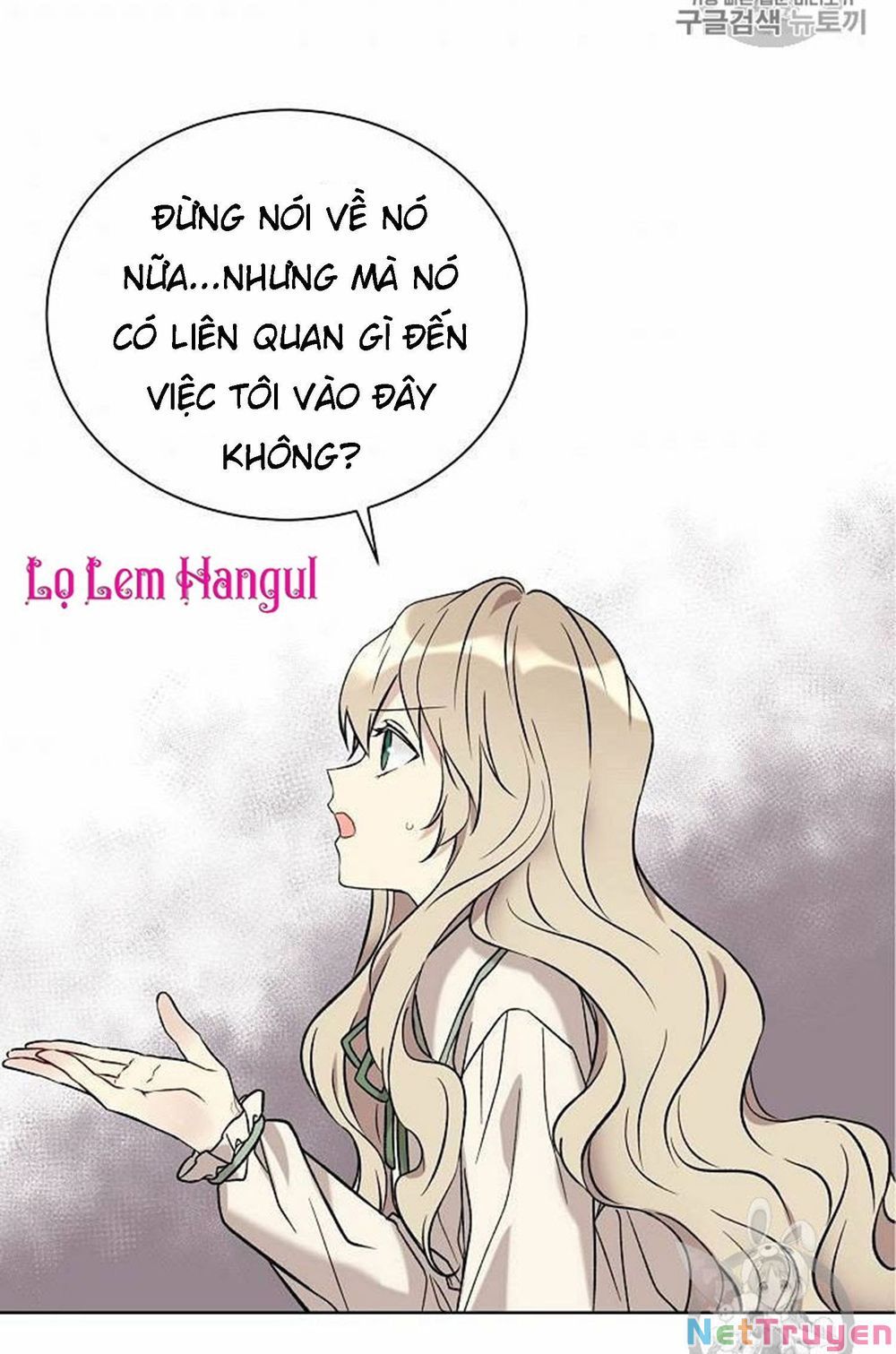 đọc truyện Vương Miện Viridescent Chương 16 ảnh 48 tại Thiên Thai Truyện