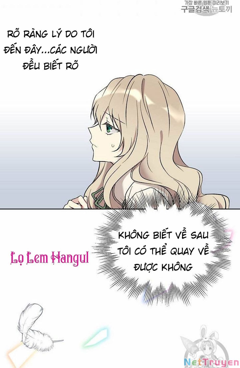 đọc truyện Vương Miện Viridescent Chương 16 ảnh 49 tại Thiên Thai Truyện