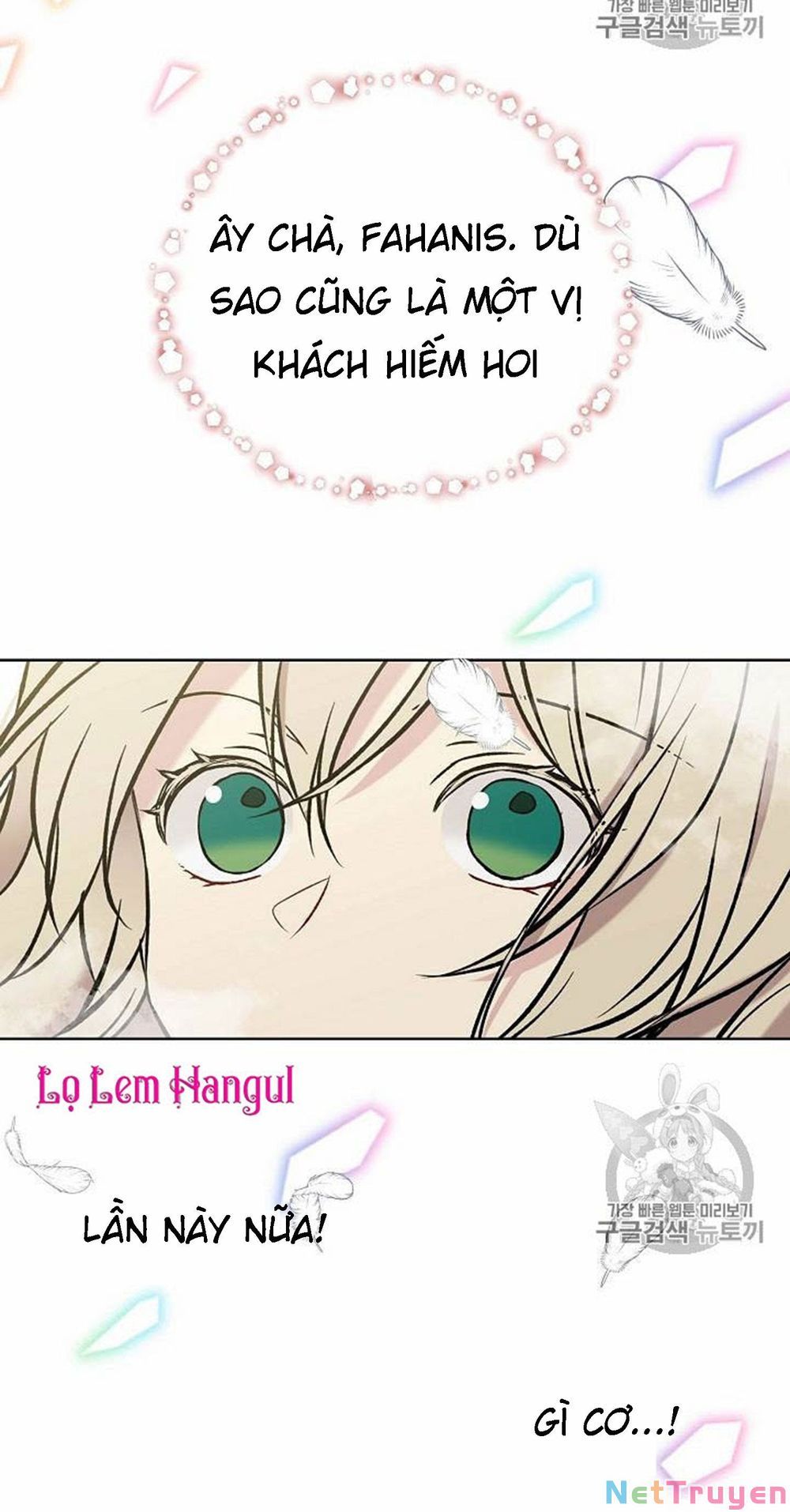 đọc truyện Vương Miện Viridescent Chương 16 ảnh 50 tại Thiên Thai Truyện