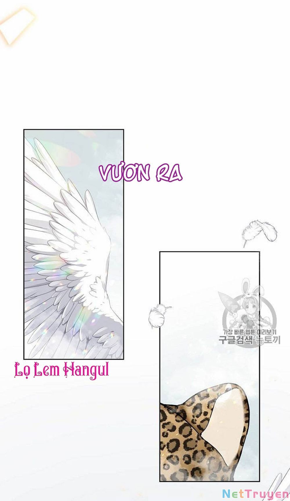 đọc truyện Vương Miện Viridescent Chương 16 ảnh 51 tại Thiên Thai Truyện