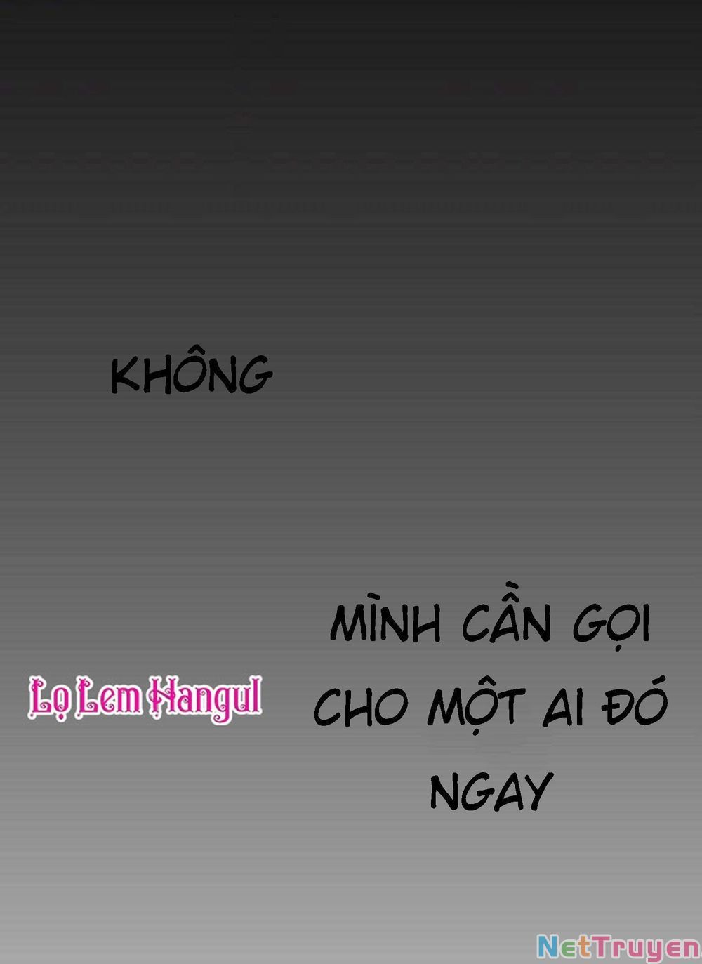 đọc truyện Vương Miện Viridescent Chương 16 ảnh 7 tại Thiên Thai Truyện