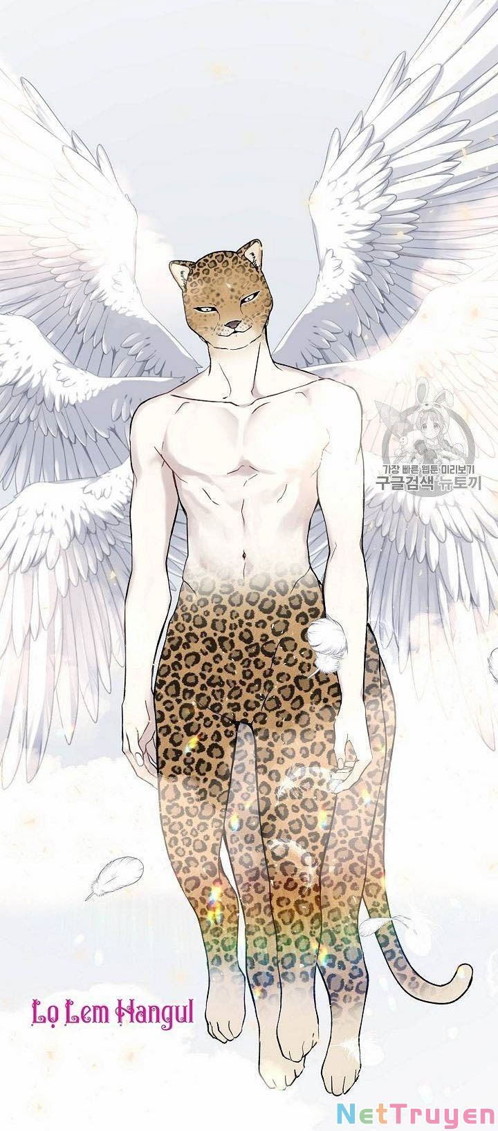 đọc truyện Vương Miện Viridescent Chương 16 ảnh 52 tại Thiên Thai Truyện