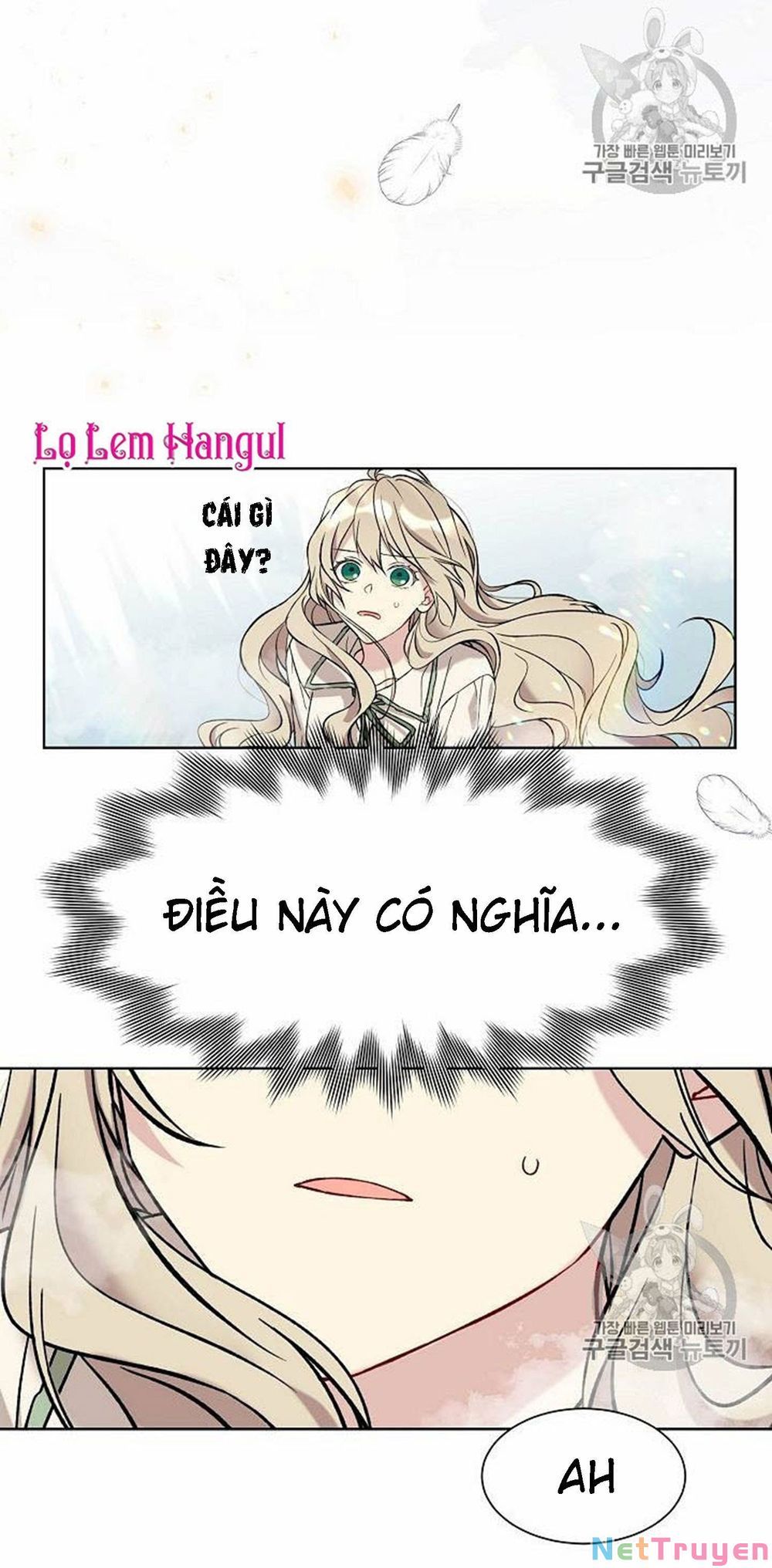 đọc truyện Vương Miện Viridescent Chương 16 ảnh 53 tại Thiên Thai Truyện