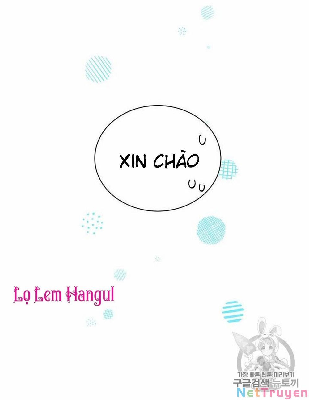 đọc truyện Vương Miện Viridescent Chương 16 ảnh 54 tại Thiên Thai Truyện