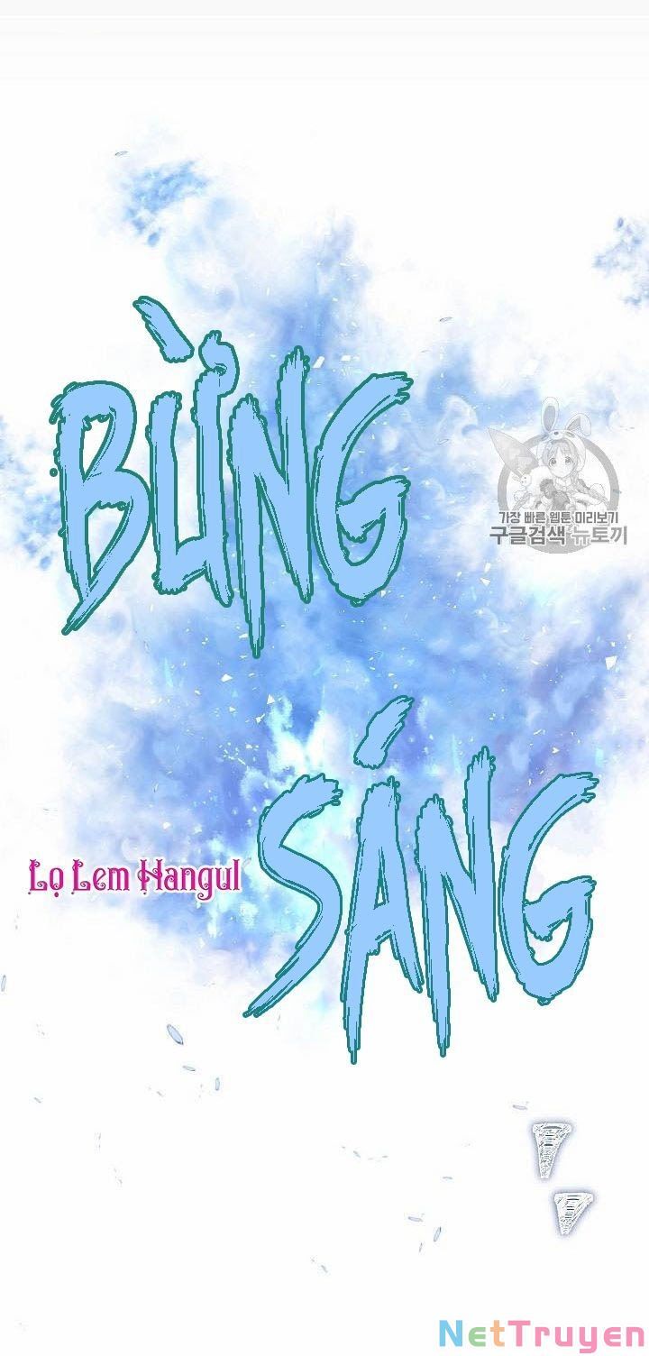 đọc truyện Vương Miện Viridescent Chương 16 ảnh 8 tại Thiên Thai Truyện