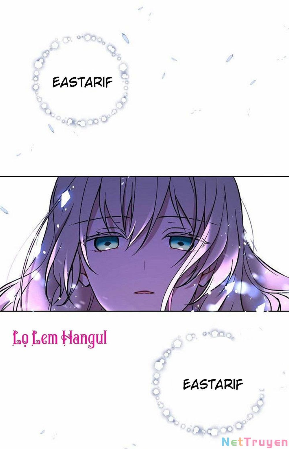 đọc truyện Vương Miện Viridescent Chương 16 ảnh 9 tại Thiên Thai Truyện