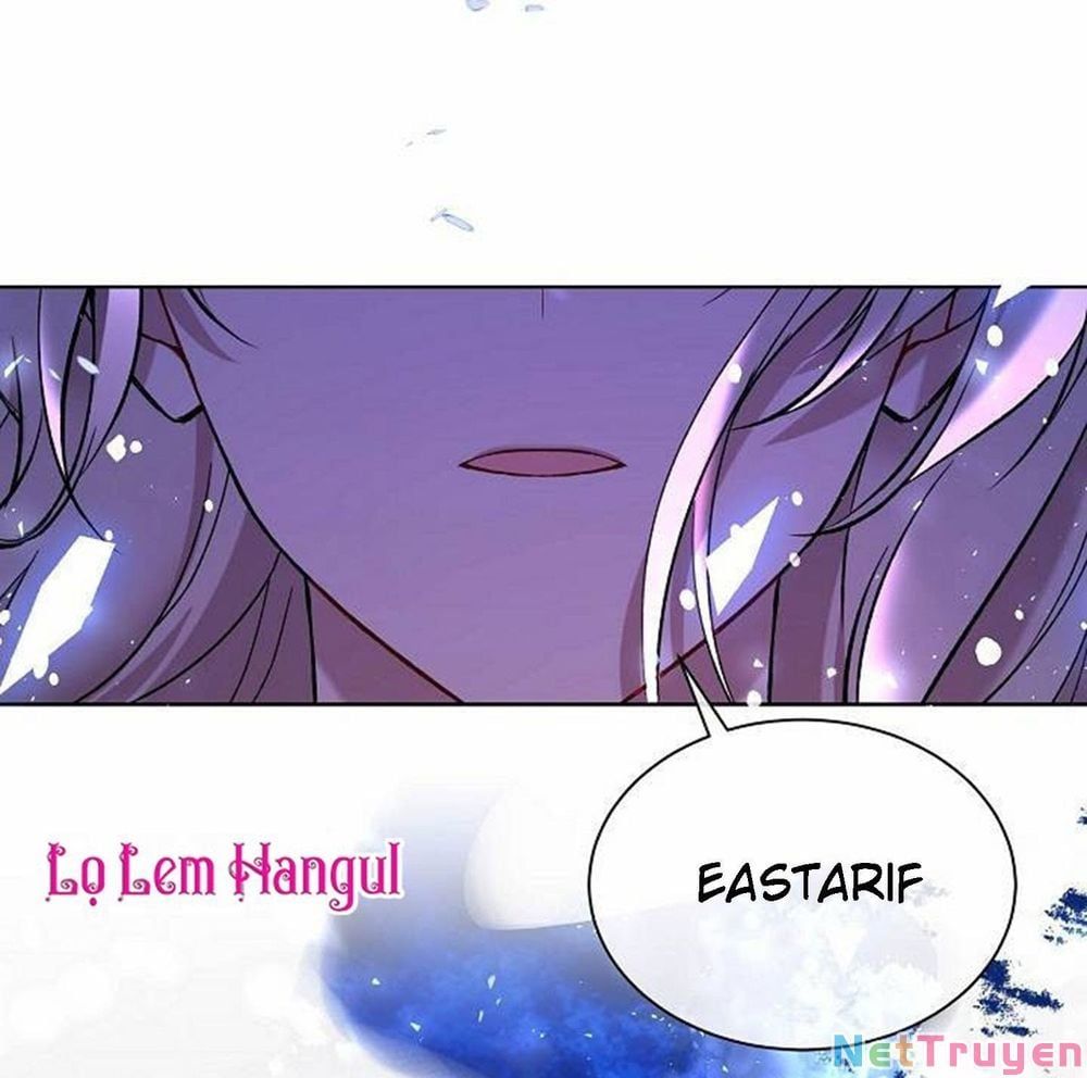 đọc truyện Vương Miện Viridescent Chương 16 ảnh 10 tại Thiên Thai Truyện