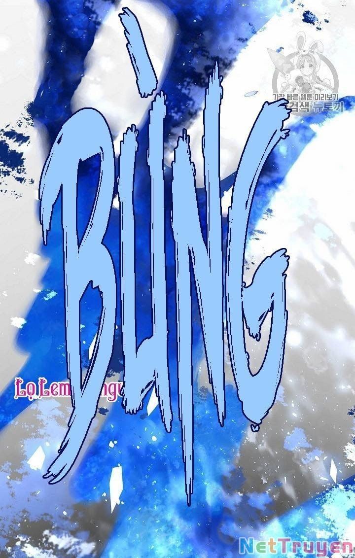 đọc truyện Vương Miện Viridescent Chương 16 ảnh 11 tại Thiên Thai Truyện