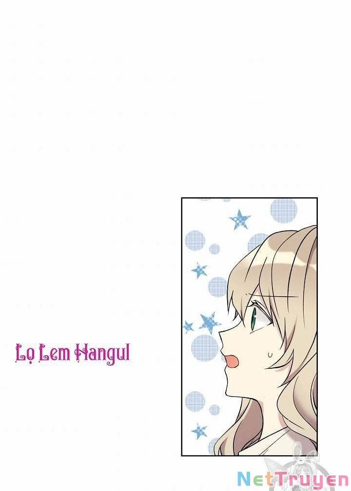 đọc truyện Vương Miện Viridescent Chương 17 ảnh 3 tại Thiên Thai Truyện