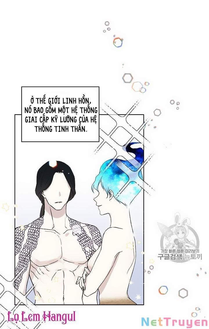 đọc truyện Vương Miện Viridescent Chương 17 ảnh 12 tại Thiên Thai Truyện