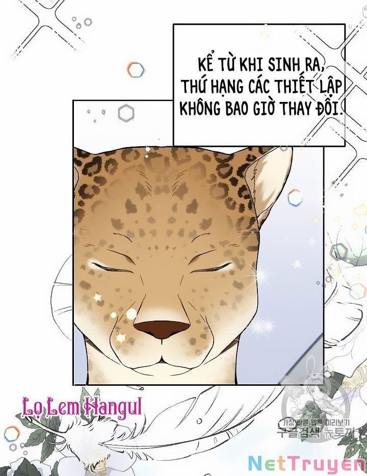 đọc truyện Vương Miện Viridescent Chương 17 ảnh 13 tại Thiên Thai Truyện