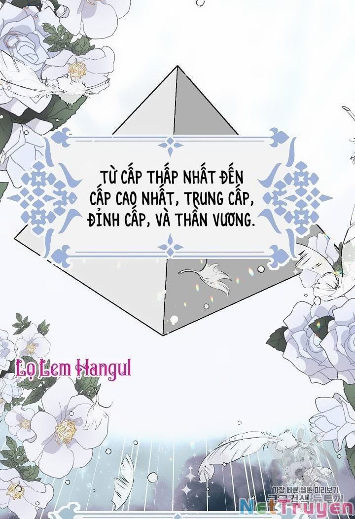 đọc truyện Vương Miện Viridescent Chương 17 ảnh 14 tại Thiên Thai Truyện