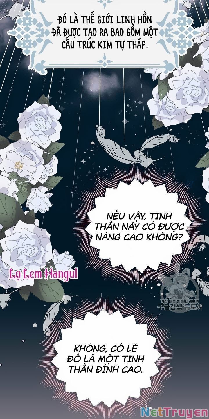 đọc truyện Vương Miện Viridescent Chương 17 ảnh 15 tại Thiên Thai Truyện