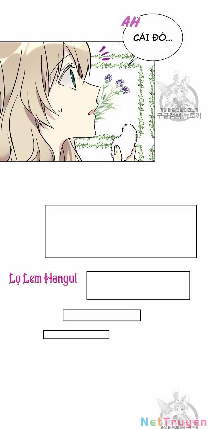 đọc truyện Vương Miện Viridescent Chương 17 ảnh 18 tại Thiên Thai Truyện