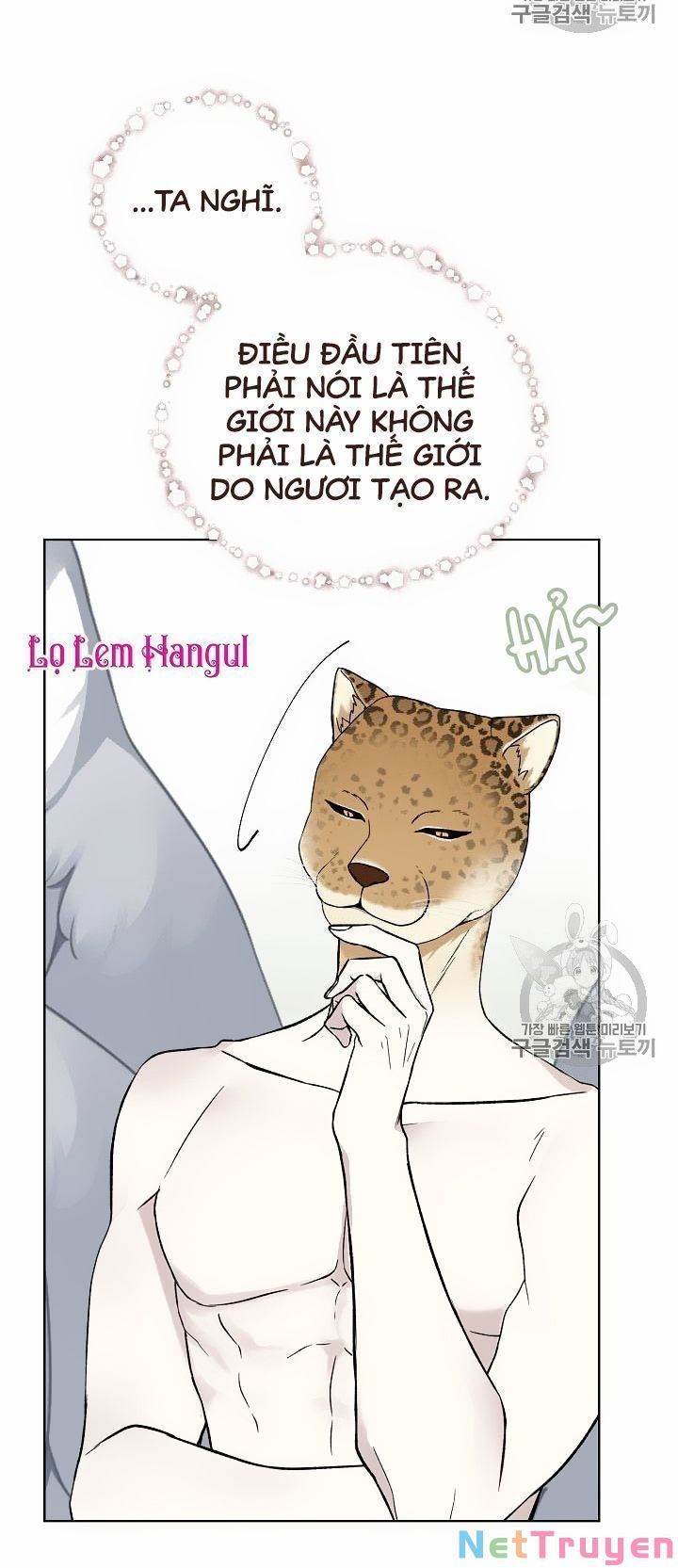 đọc truyện Vương Miện Viridescent Chương 17 ảnh 19 tại Thiên Thai Truyện