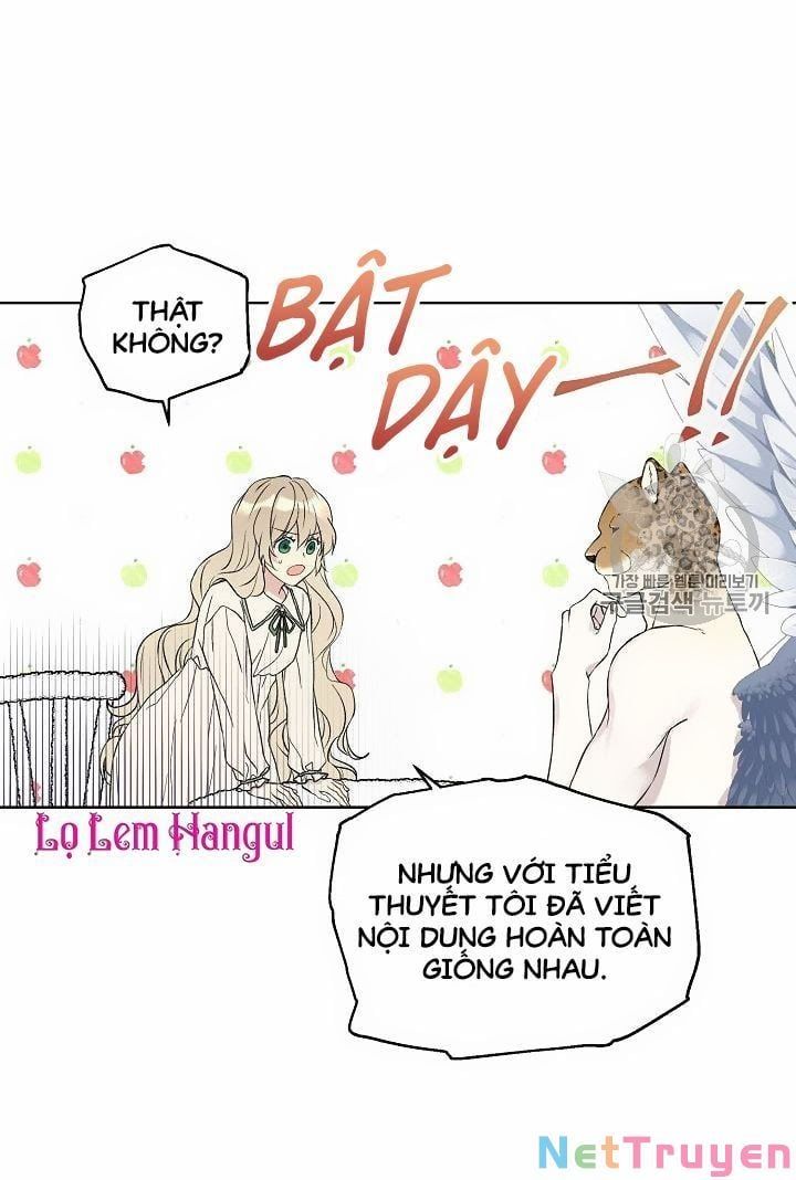 đọc truyện Vương Miện Viridescent Chương 17 ảnh 20 tại Thiên Thai Truyện