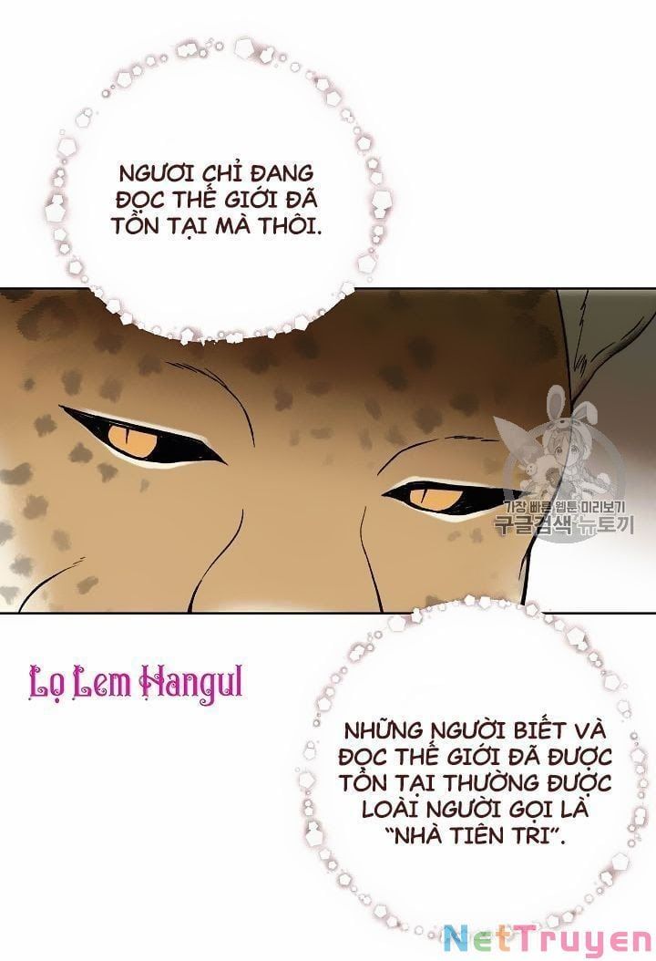 đọc truyện Vương Miện Viridescent Chương 17 ảnh 21 tại Thiên Thai Truyện