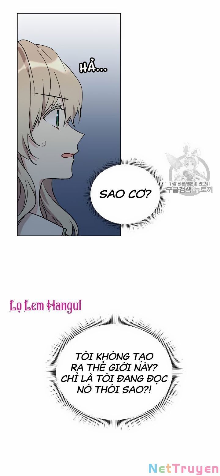 đọc truyện Vương Miện Viridescent Chương 17 ảnh 22 tại Thiên Thai Truyện