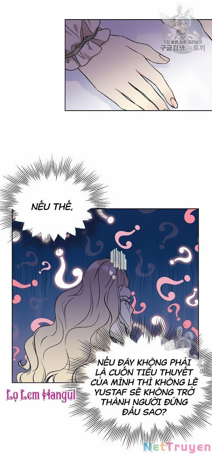 đọc truyện Vương Miện Viridescent Chương 17 ảnh 23 tại Thiên Thai Truyện