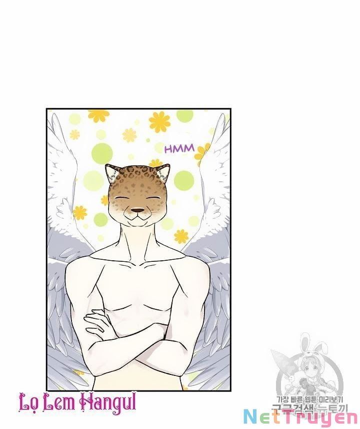 đọc truyện Vương Miện Viridescent Chương 17 ảnh 24 tại Thiên Thai Truyện