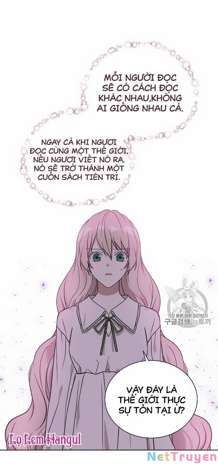 đọc truyện Vương Miện Viridescent Chương 17 ảnh 25 tại Thiên Thai Truyện