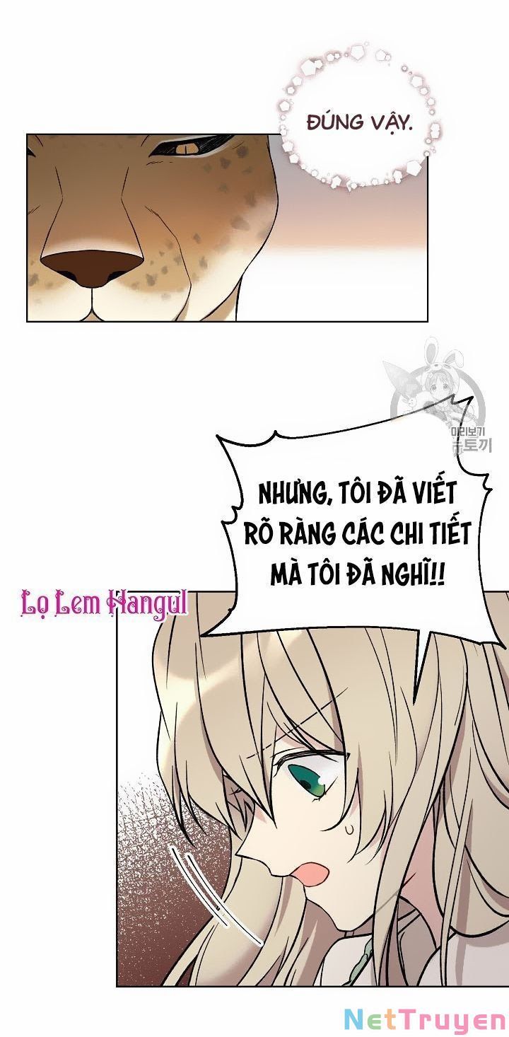 đọc truyện Vương Miện Viridescent Chương 17 ảnh 26 tại Thiên Thai Truyện