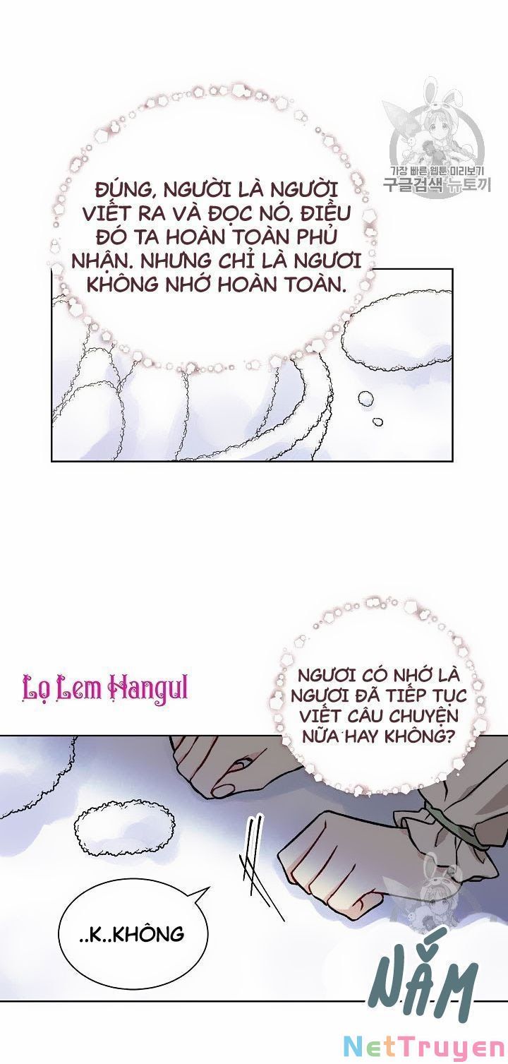 đọc truyện Vương Miện Viridescent Chương 17 ảnh 27 tại Thiên Thai Truyện