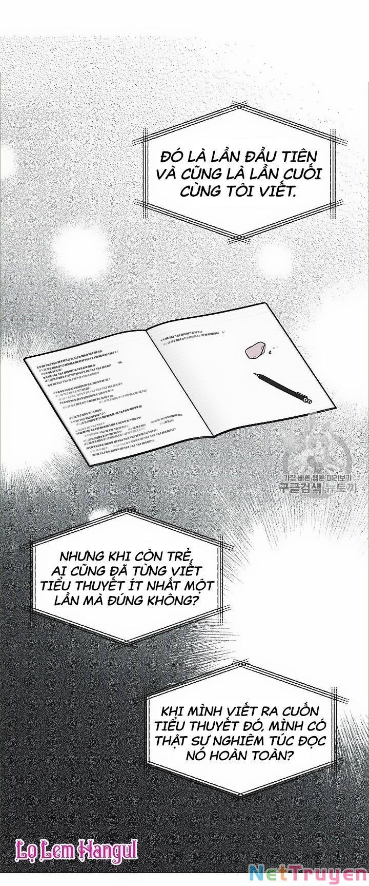 đọc truyện Vương Miện Viridescent Chương 17 ảnh 28 tại Thiên Thai Truyện