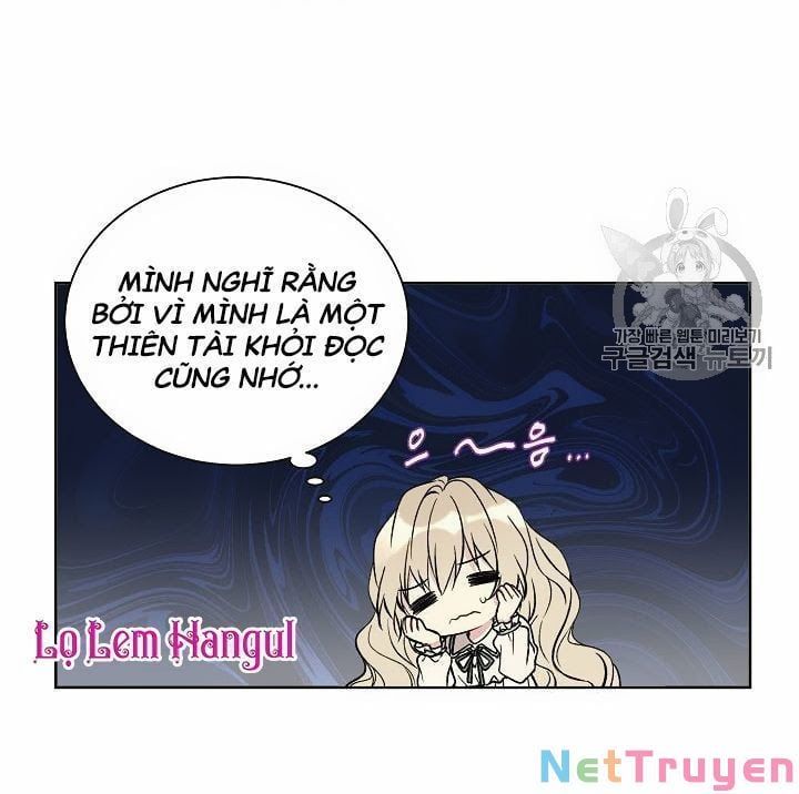 đọc truyện Vương Miện Viridescent Chương 17 ảnh 29 tại Thiên Thai Truyện