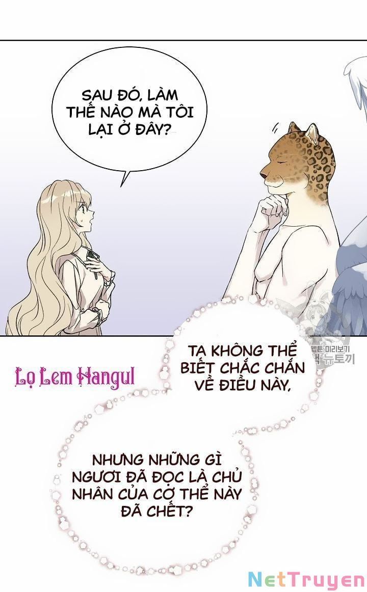 đọc truyện Vương Miện Viridescent Chương 17 ảnh 30 tại Thiên Thai Truyện