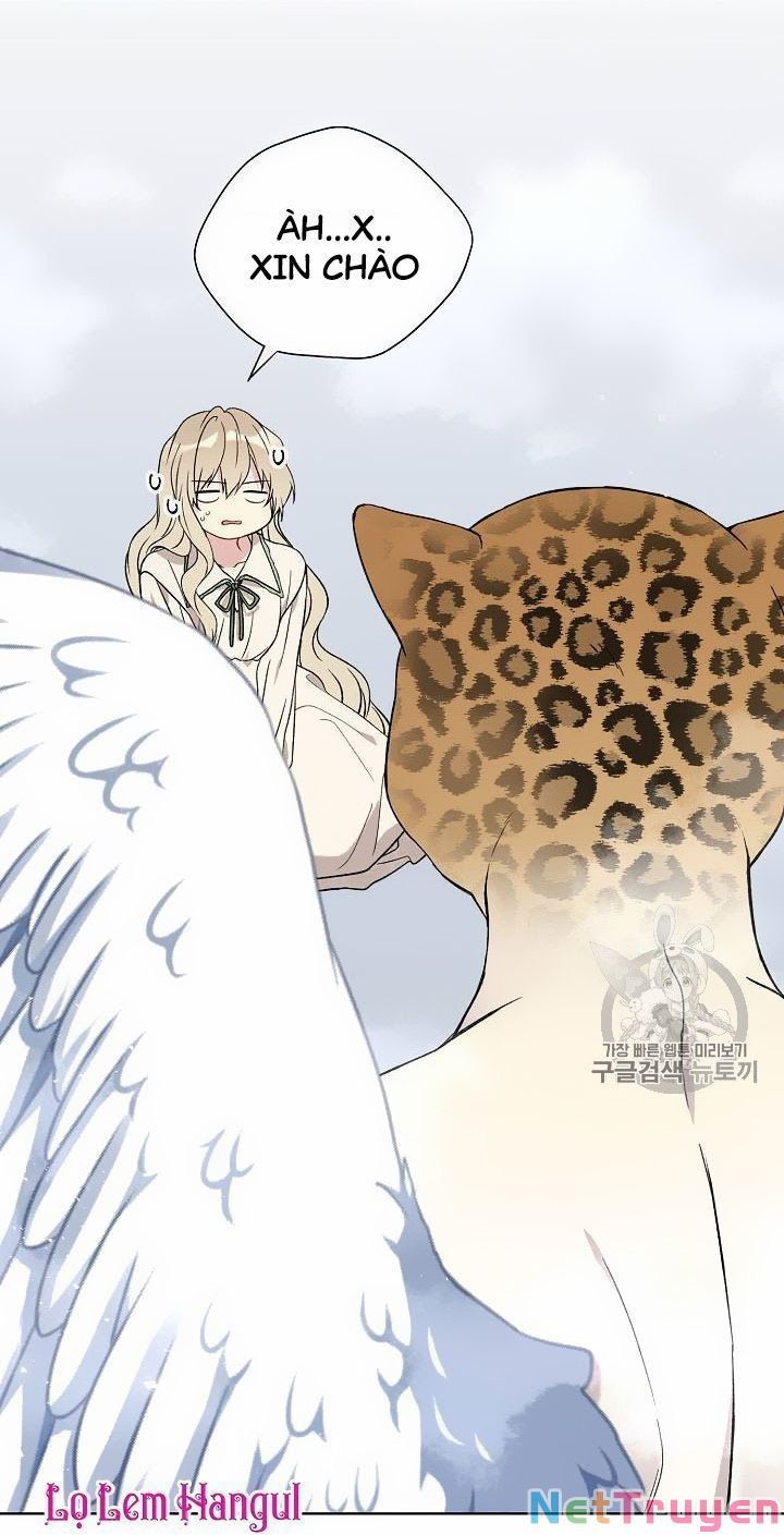 đọc truyện Vương Miện Viridescent Chương 17 ảnh 5 tại Thiên Thai Truyện