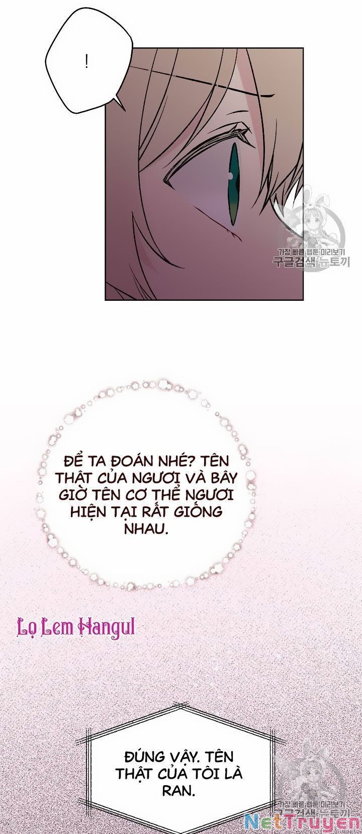 đọc truyện Vương Miện Viridescent Chương 17 ảnh 32 tại Thiên Thai Truyện