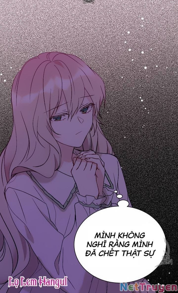 đọc truyện Vương Miện Viridescent Chương 17 ảnh 33 tại Thiên Thai Truyện