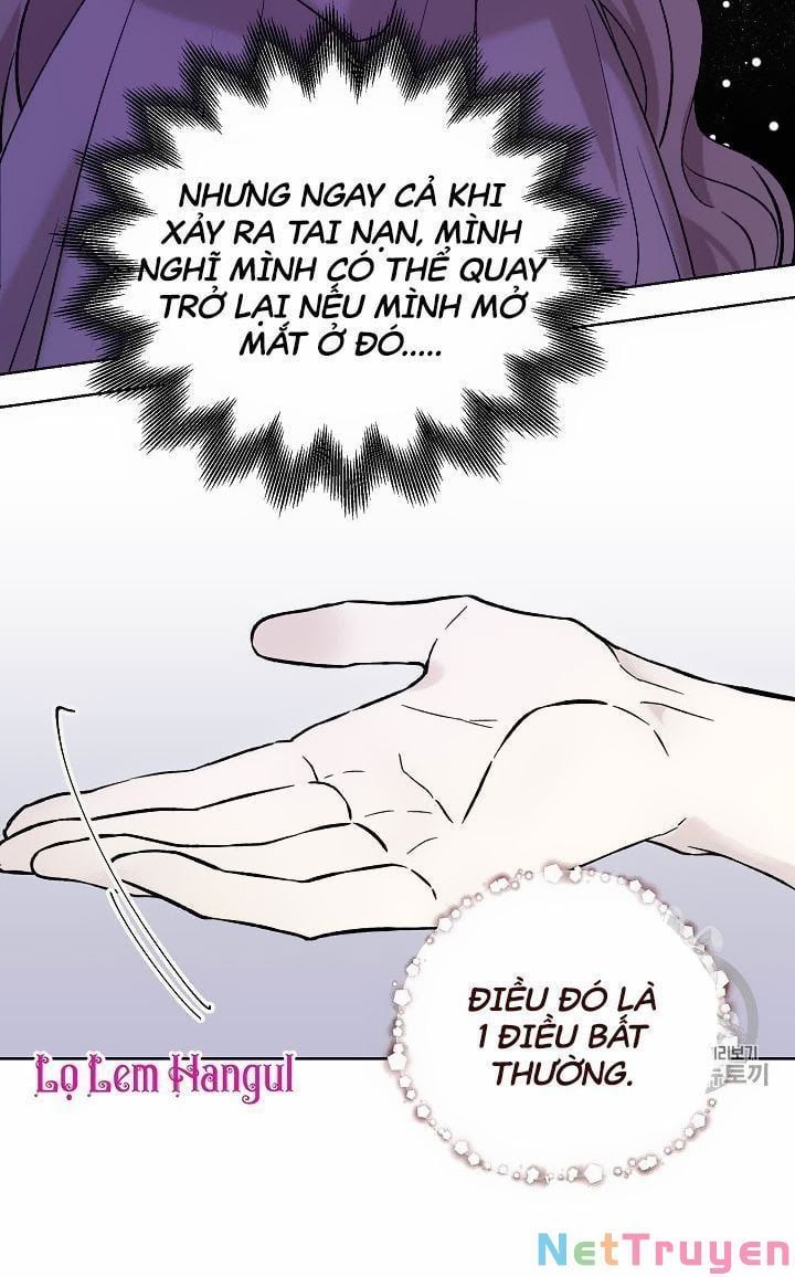 đọc truyện Vương Miện Viridescent Chương 17 ảnh 34 tại Thiên Thai Truyện