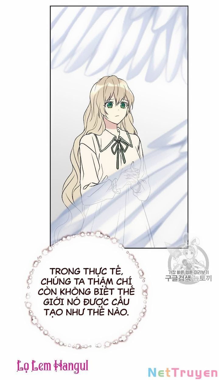 đọc truyện Vương Miện Viridescent Chương 17 ảnh 35 tại Thiên Thai Truyện