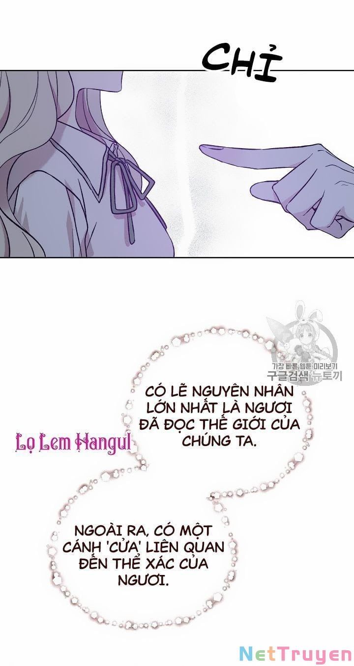 đọc truyện Vương Miện Viridescent Chương 17 ảnh 36 tại Thiên Thai Truyện