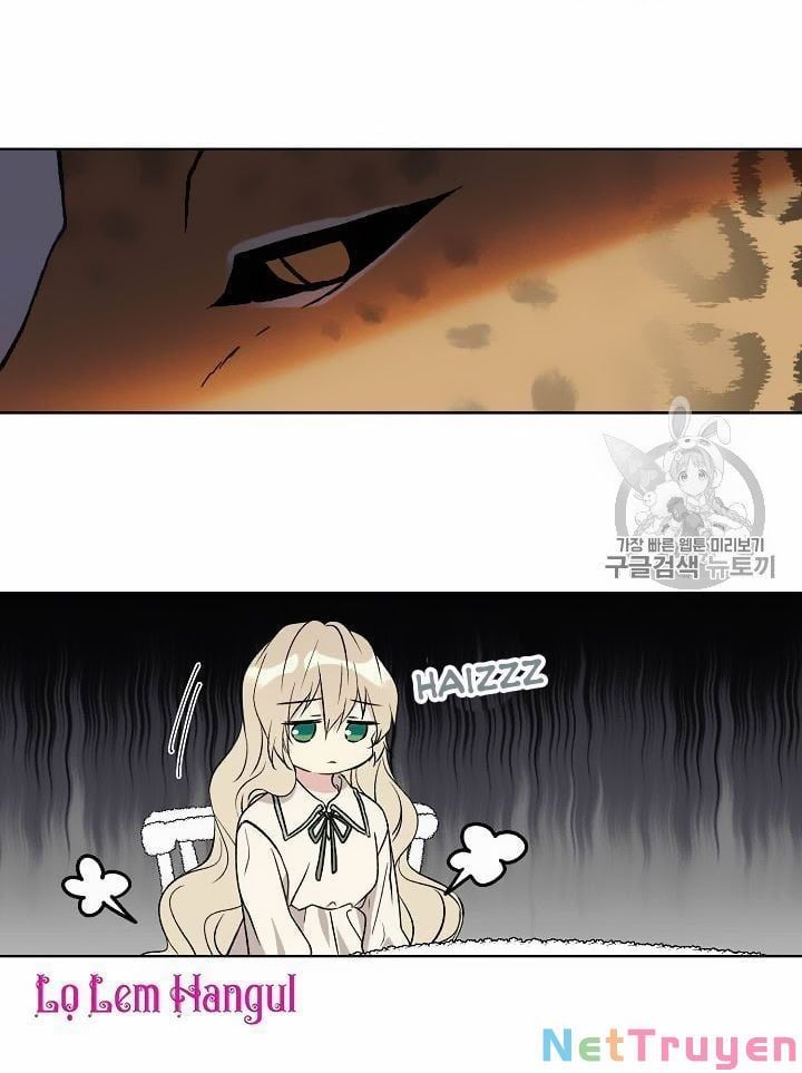 đọc truyện Vương Miện Viridescent Chương 17 ảnh 37 tại Thiên Thai Truyện