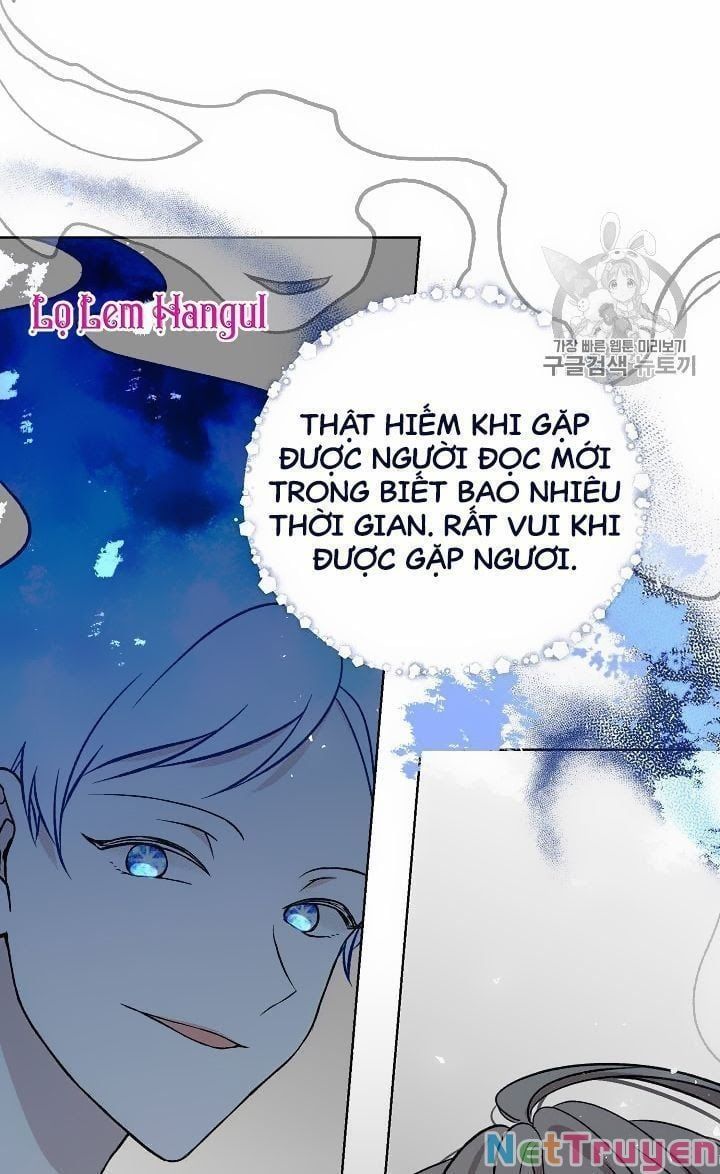 đọc truyện Vương Miện Viridescent Chương 17 ảnh 39 tại Thiên Thai Truyện