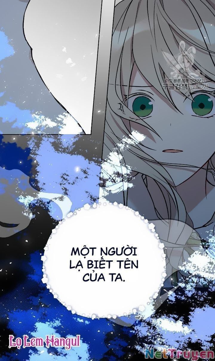 đọc truyện Vương Miện Viridescent Chương 17 ảnh 40 tại Thiên Thai Truyện