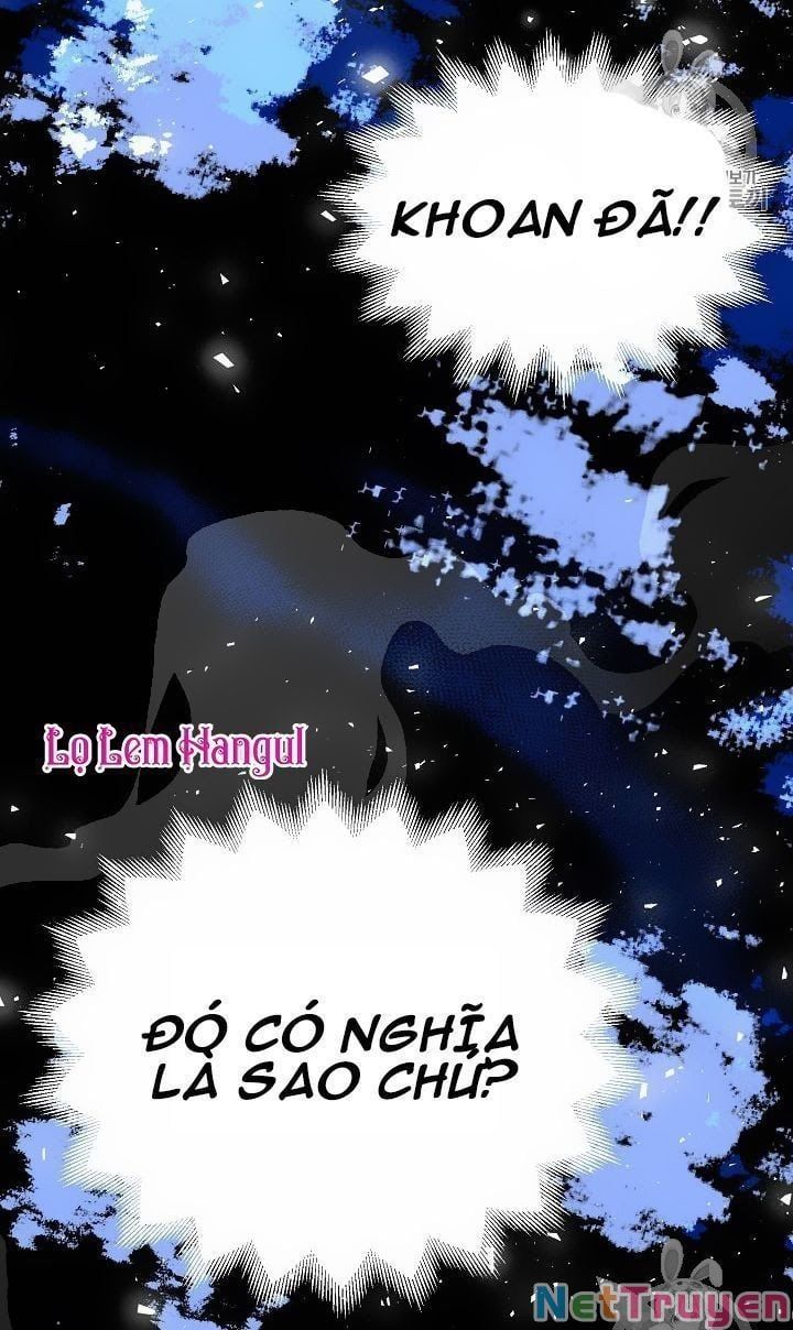 đọc truyện Vương Miện Viridescent Chương 17 ảnh 41 tại Thiên Thai Truyện