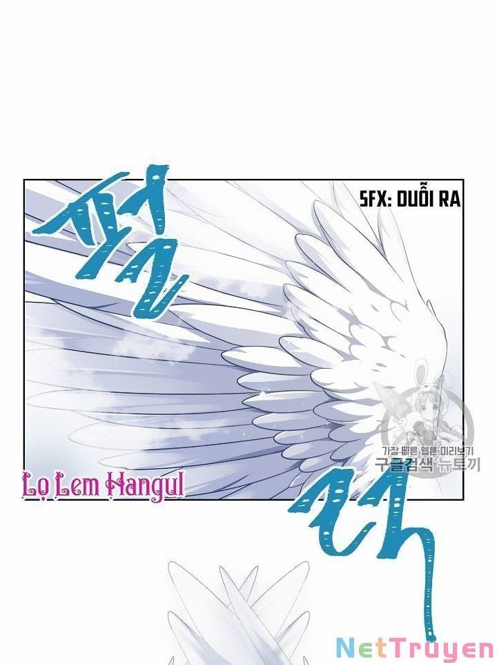 đọc truyện Vương Miện Viridescent Chương 17 ảnh 6 tại Thiên Thai Truyện