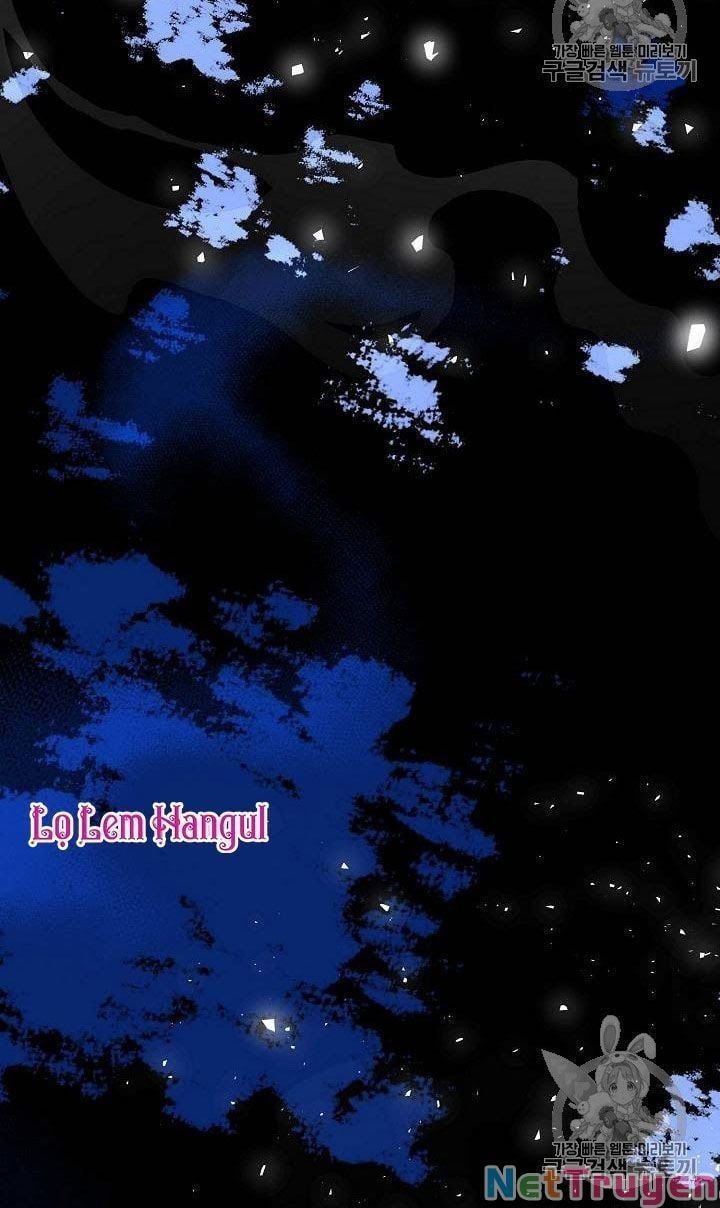 đọc truyện Vương Miện Viridescent Chương 17 ảnh 42 tại Thiên Thai Truyện