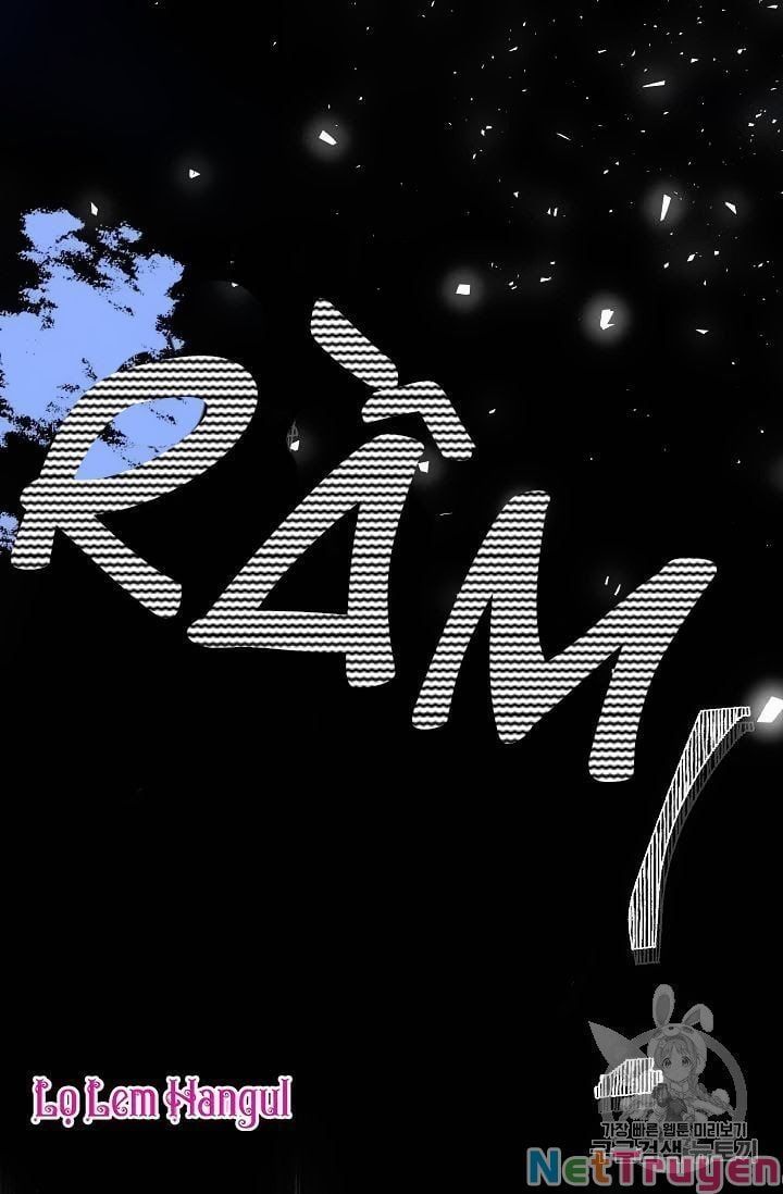 đọc truyện Vương Miện Viridescent Chương 17 ảnh 43 tại Thiên Thai Truyện