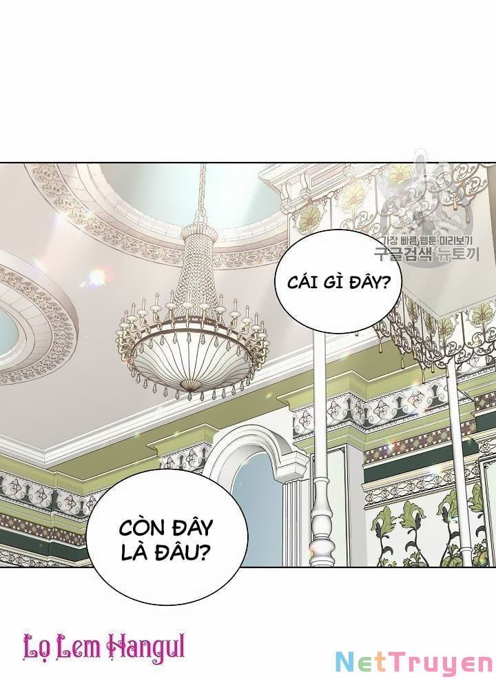 đọc truyện Vương Miện Viridescent Chương 17 ảnh 45 tại Thiên Thai Truyện