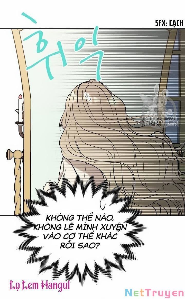 đọc truyện Vương Miện Viridescent Chương 17 ảnh 46 tại Thiên Thai Truyện