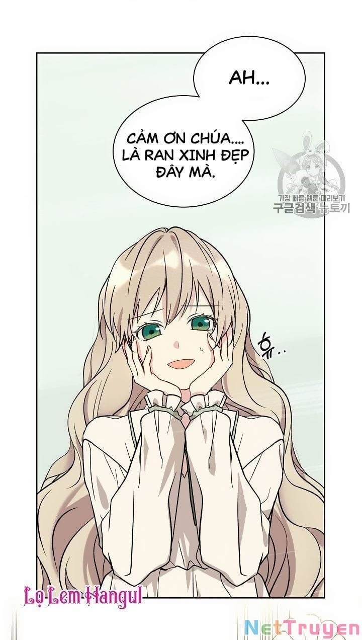 đọc truyện Vương Miện Viridescent Chương 17 ảnh 47 tại Thiên Thai Truyện