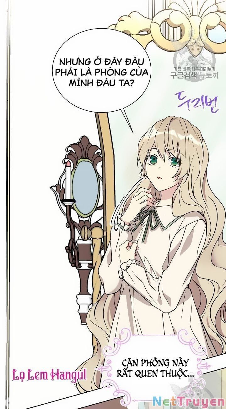 đọc truyện Vương Miện Viridescent Chương 17 ảnh 48 tại Thiên Thai Truyện